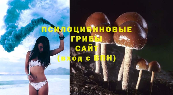 соль курить ск Баксан